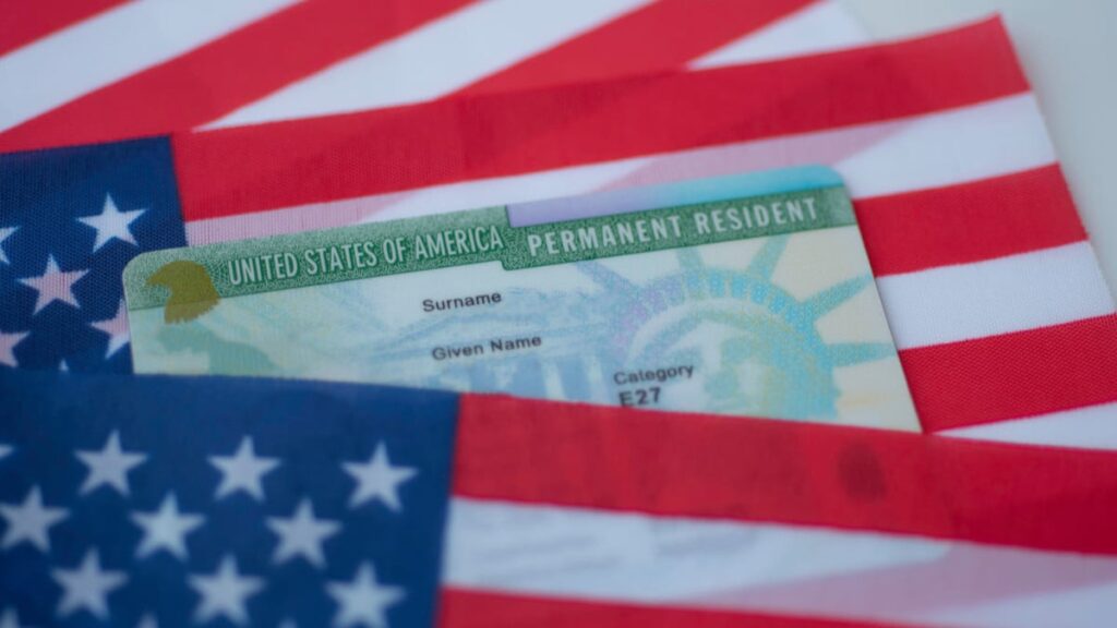 Green Card çekilişi açıklandı mı? Green Card mülakat tarihleri 2024