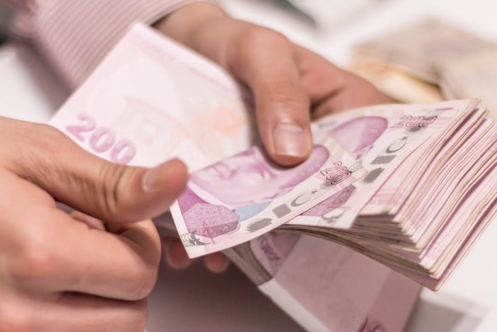 5 bin lira Cumhuriyet hediyesi! Dul ve yetim maaşına ikramiye var mı, ne kadar? İşte ikramiye hesabı 2023