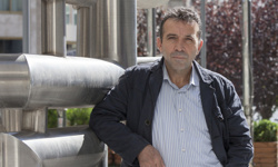 Abdullah Ağar kimdir?