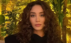 Gizem Sevim kimdir? Safir dizisi Aleyna kim?