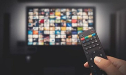 18 Ekim 2023 Salı televizyonda neler var? TV yayın akışında neler var?
