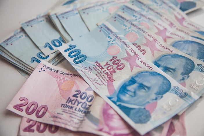 Kimler 5 bin TL ikramiye alacak? Çalışan emekliye ikramiye yatacak mı?