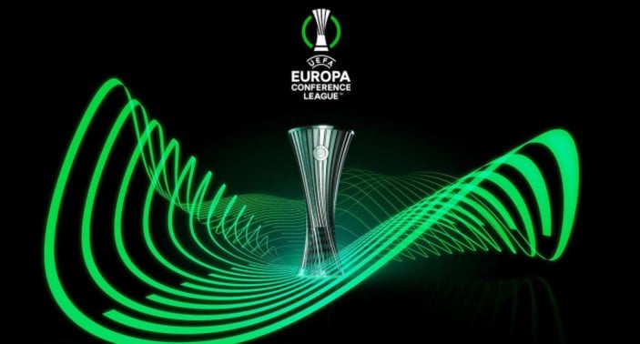 Konferans Ligi'nde 2 maç TV8,5'da yayınlanacak! Fenerbahçe ve Beşiktaş'ın maçları şifresiz kanalda mı?