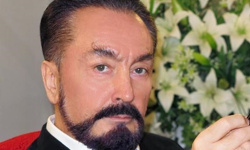 Adnan Oktar kimdir?