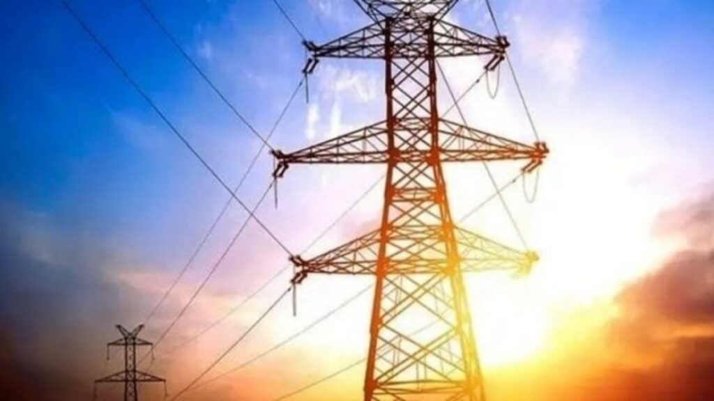 Mumları hazırlayın, telefonları sarj edin! Ankara’nın o ilçelerinde elektrik kesintisi