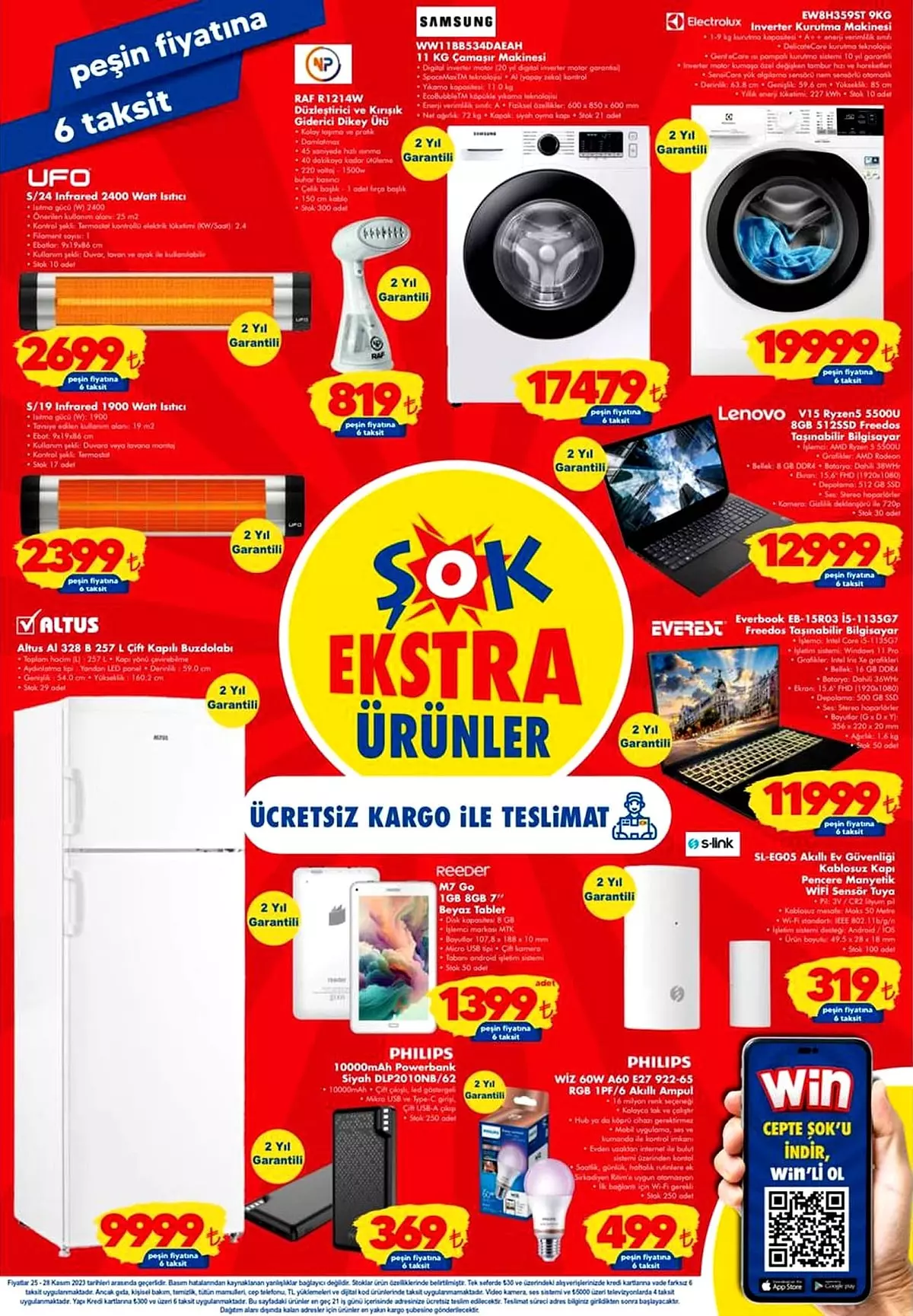 s-3552347ef1d027cf7401b4467fcdc5a9d57d543e