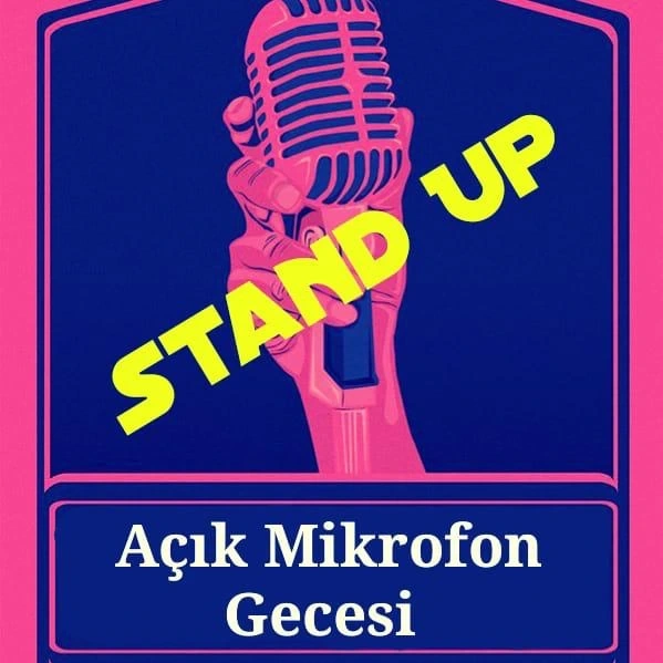 acik-mikrofon-gecesi-89885