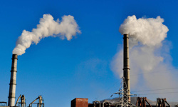 DSÖ'den hava kirliliği açıklaması: Acil önlem almamız gerekiyor