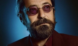 Feridun Düzağaç Konseri 12 Aralık 2023, Salı, 21:00 SoldOut Performance Hall'de
