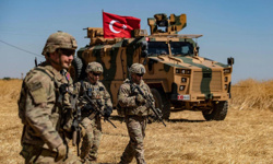 Mehmetçik 3 Ayda 649 Teröristi Etkisiz Hale Getirdi
