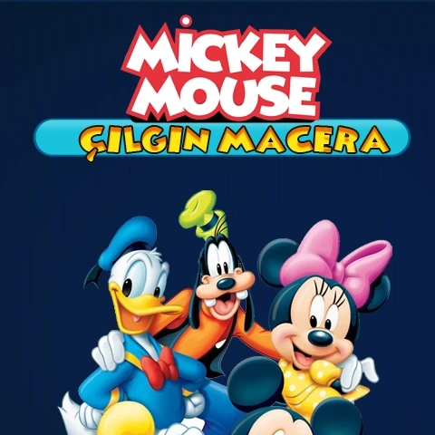 mickey-mouse-cilgin-macera-55438