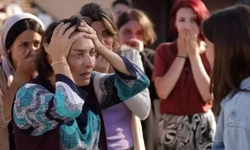Erdal Küçükkömürcü, Kirli Sepeti dizisine güç katacak!