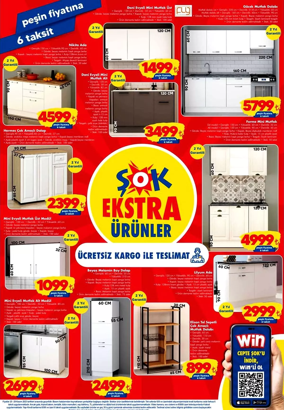 s-3cf6a137c4c0ef98b1fea11a295a88b1c3f87764