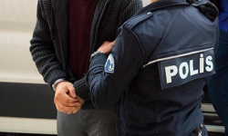 Uluslararası uyuşturucu çetesinin ‘Batı Balkan Kanadı’ yöneticisi Christijan Palıc kimdir?