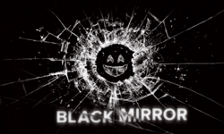 Netflix'ten 'Black Mirror'a 7. Sezon Onayı!