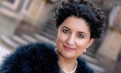 Pervin Chakar'ın TRT Arşivlerindeki Kayıtları Aniden Silindi