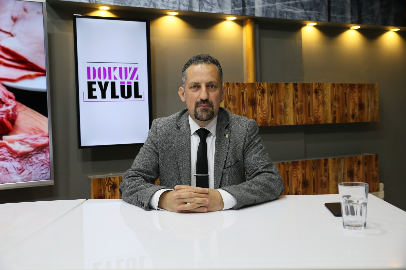 uğur toprak-3