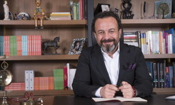 Dr. Ümit Aktaş, TTB’nin Servis Ettiği “Meslekten Men Cezası” Haberini Yalanladı!