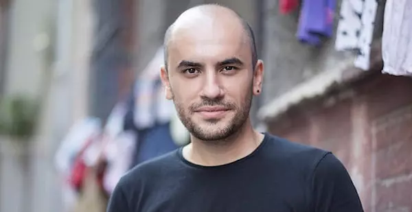 Giray Altınok-1-1