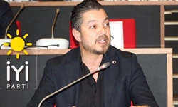 Yakup Fındık Kimdir? Yakup Fındık Nereli ve Kaç Yaşında?