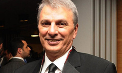 Gazeteci Can Ataklı, ifade vermek üzere Çağlayan Adliyesi'ne getirildi!