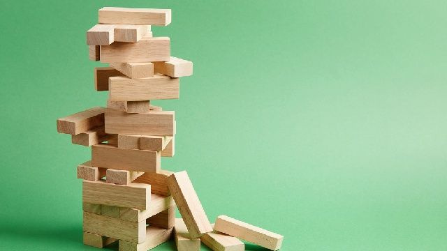 Jenga-2