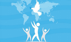 Çiğli 'İnsan Hakları Kenti' raporu yayımladı