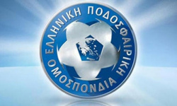 Yunanistan Ligi'nde seyircisiz kararı