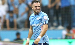 Murat Sancak'tan Yusuf Sarı açıklaması