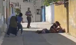 Komşu çift ile kızlarını öldüren 2 kardeşe ceza yağdı