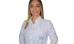 Ecem Özcan Tatlıdil