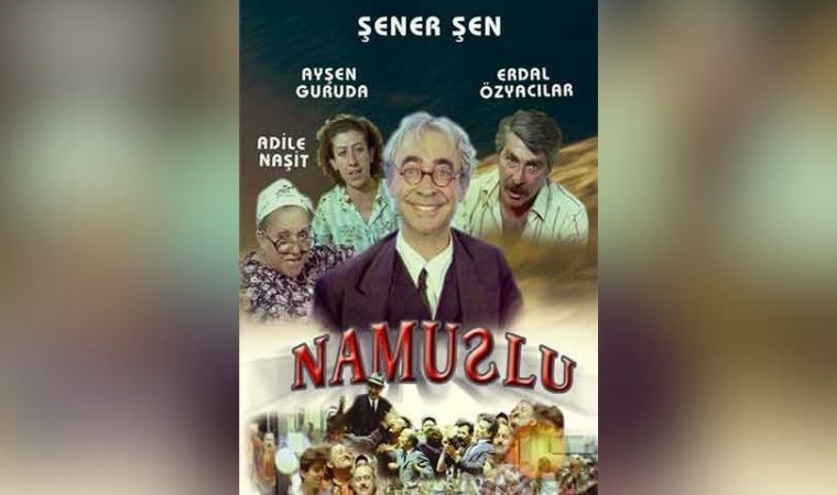 TV yayın akışı 28 Ocak Pazar! Hangi kanalda ne var, günün filmleri ve dizileri neler?