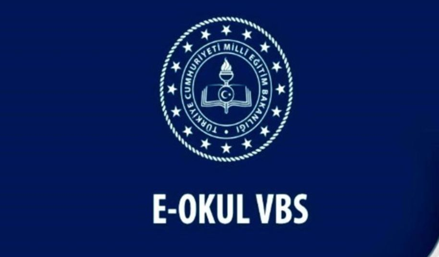 e-Okul not girişi ne zaman kapanıyor? e-Okul not girişleri kapandı mı?
