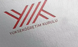 YÖKDİL/1 başvuruları ne zaman başlıyor? YÖKDİL/1 başvuruları nasıl ve nereden yapılır?