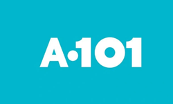 11 OCAK A101 ÜRÜN KATALOĞU | A101 Aktüel kataloğunda hangi ürünler var?