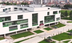 Konya Gıda ve Tarım Üniversitesi, İngilizce lisans mezunlarına yüksek lisans kapısını açtı